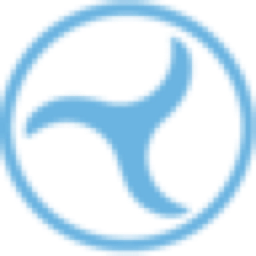 Tenjin logo