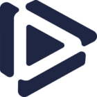 Tenovos logo