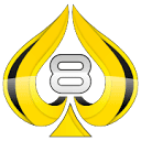Tensil logo