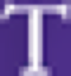Tensoft logo