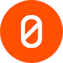 TensorZero logo