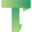 Tensordock logo