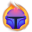 Tenyks logo