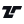 Tenzir logo