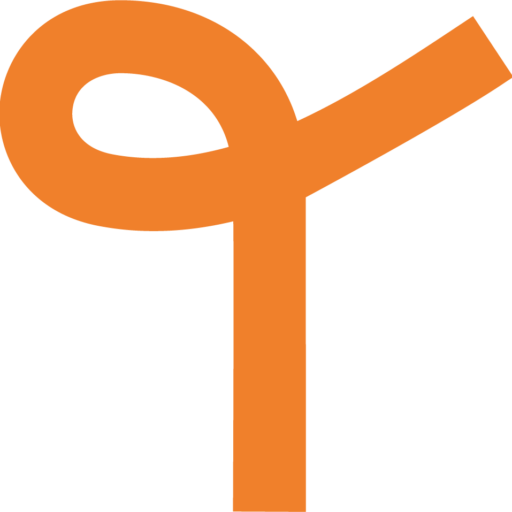 Tenzo logo