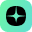 Tera Ai logo