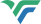 Termii logo
