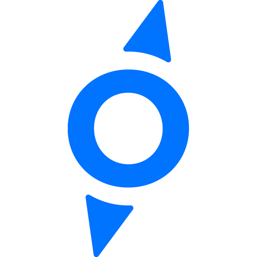 TermScout logo