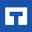 TermsFeed logo