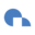 Ternary logo
