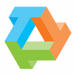 Terra Dotta logo