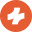 Terra logo