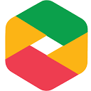 Terragon Group logo