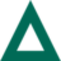 Terranova Security logo