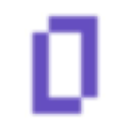 Terrascope logo