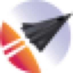 Terraspace logo