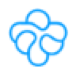 Terrateam logo