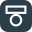 Tesorio logo