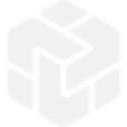 Tessl logo