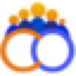 TestCollab logo