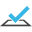TestCafe logo