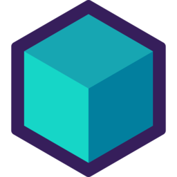 Testcontainers logo