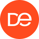 TestFLO for Jira logo