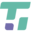 TestGrid logo