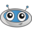 TestingBot logo