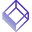 Testkube logo