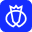 Testlio logo