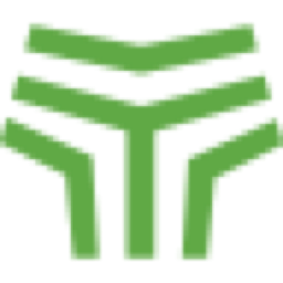 TestLodge logo