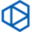Testmo logo