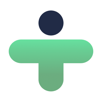 TestMonitor logo