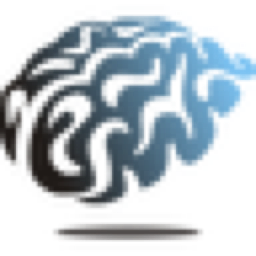 Tests4geeks logo