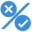Tesults logo