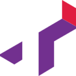 Tetherfi logo