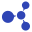 TetraScience logo
