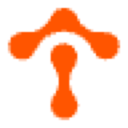 Tetrate logo