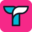 Tettra logo
