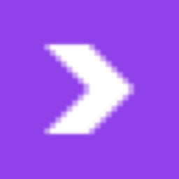 TeuxDeux logo