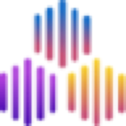 TexAu logo