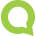 Text Request logo