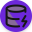 Text2SQL.AI logo