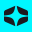 Textedly logo