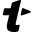 TextExpander logo