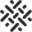 TextileGenesis logo