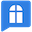 TextInChurch logo