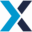 Textkernel logo