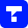 Textline logo